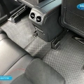 Product thumb image