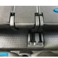 Product thumb image