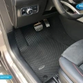 Product thumb image