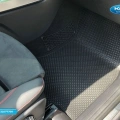 Product thumb image