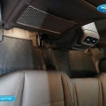 Product thumb image