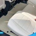 Product thumb image