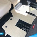Product thumb image