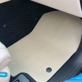 Product thumb image