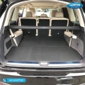 Product thumb image