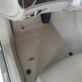 Product thumb image