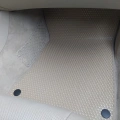 Product thumb image