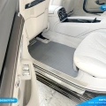 Product thumb image