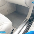Product thumb image