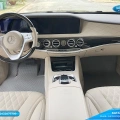 Product thumb image