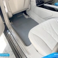 Product thumb image