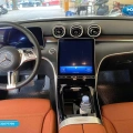 Product thumb image