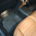 Product thumb image