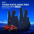 Product thumb image