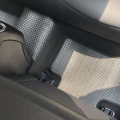 Product thumb image