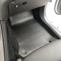 Product thumb image