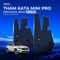 Product thumb image