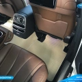 Product thumb image