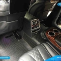 Product thumb image