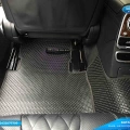Product thumb image