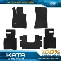 Product thumb image