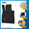 Product thumb image