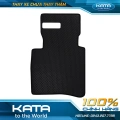 Product thumb image