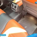 Product thumb image