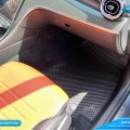 Product thumb image