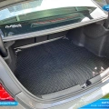 Product thumb image