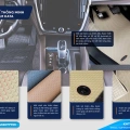 Product thumb image