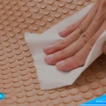 Product thumb image