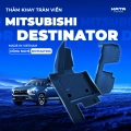 Product thumb image