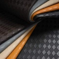 Product thumb image
