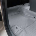 Product thumb image
