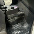 Product thumb image