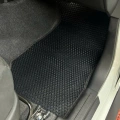 Product thumb image