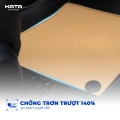 Product thumb image