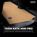 Product thumb image