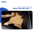 Product thumb image