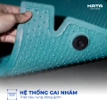 Product thumb image