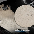 Product thumb image