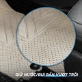Product thumb image