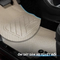 Product thumb image