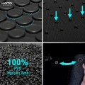 Product thumb image