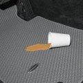 Product thumb image