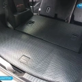 Product thumb image