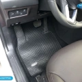 Product thumb image