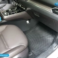 Product thumb image