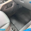 Product thumb image